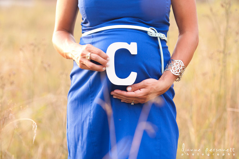 Charlotte maternity photos ideas