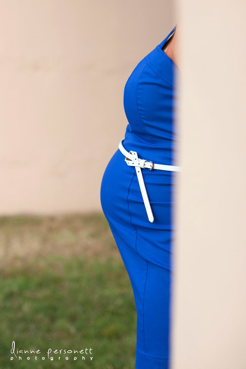 maternity photos in charlotte north carolina