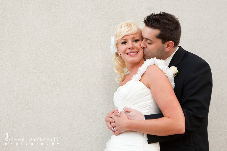 Charlotte wedding photographer
