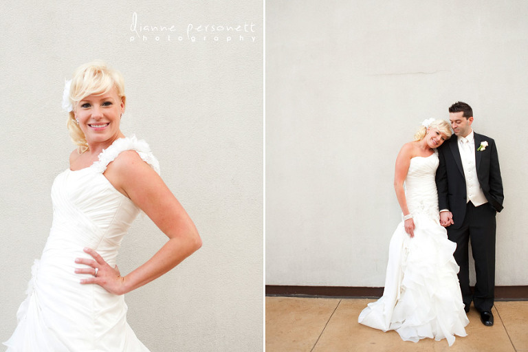 Charlotte wedding photographer