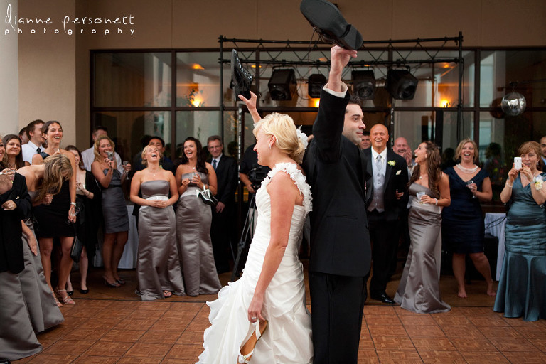 Charlotte wedding photographers