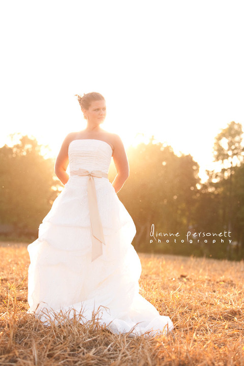 carrigan farms mooresville wedding photographer