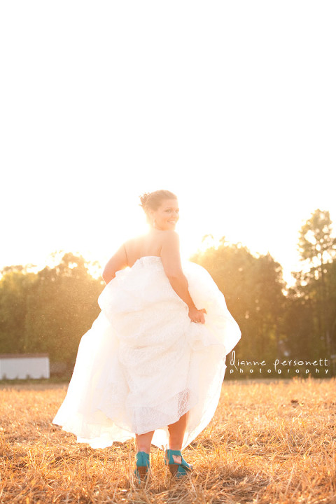 carrigan farms mooresville wedding photographer