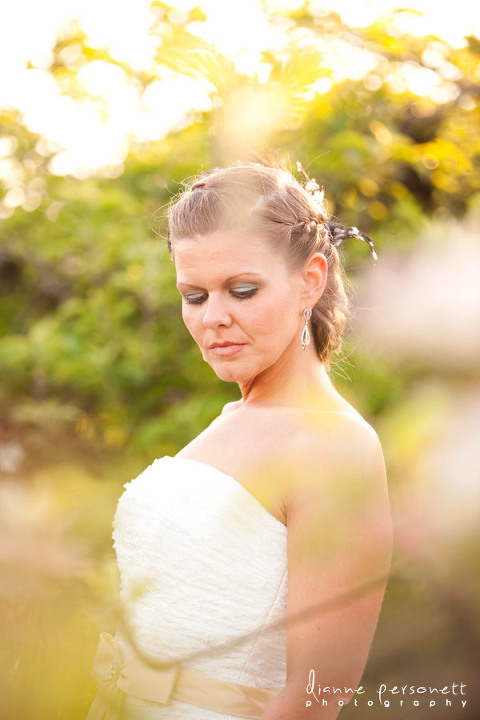 weddings at Carrigan Farms Mooresville