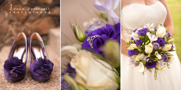 Palmer building charlotte wedding photographer