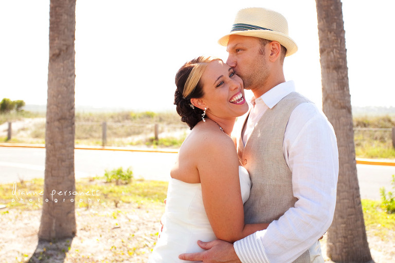 wilmington wedding photographer