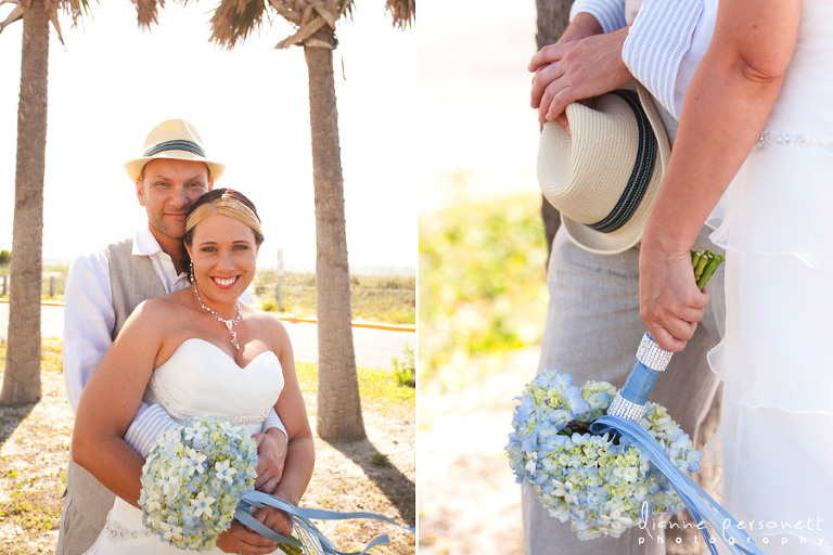 wilmington wedding photographer