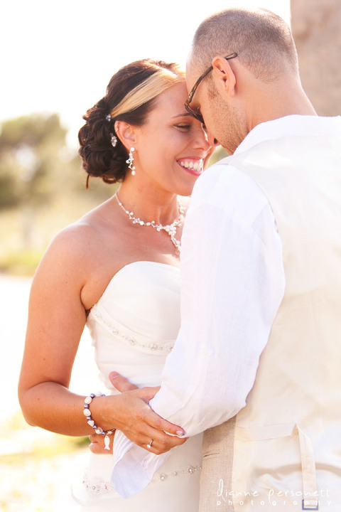 wilmington wedding photographer