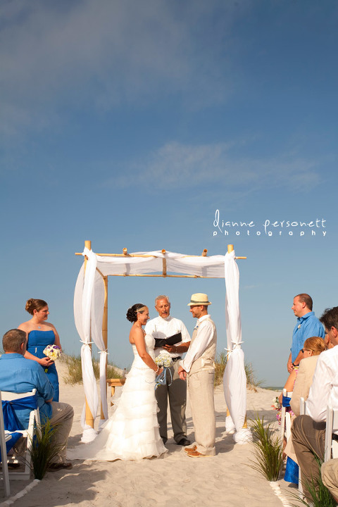 shell island wrightsville wedding photographer
