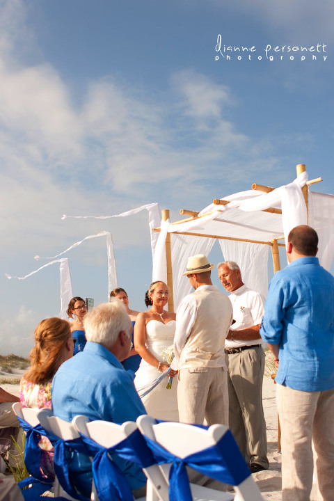 shell island wrightsville wedding photographer