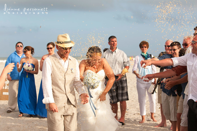 wrightsville beach wedding photographers