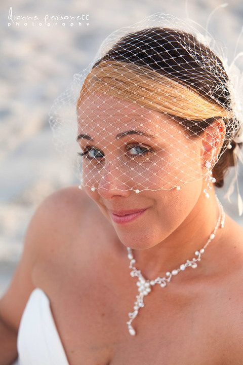 wilmington nc wedding photographer