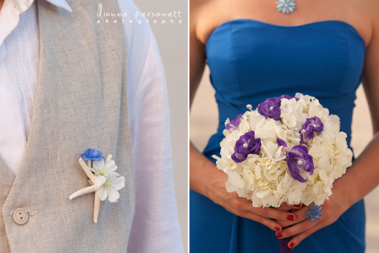 wilmington nc beach wedding