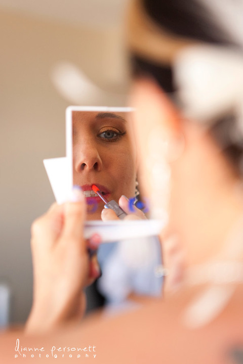 shell island wilmington wedding photographer