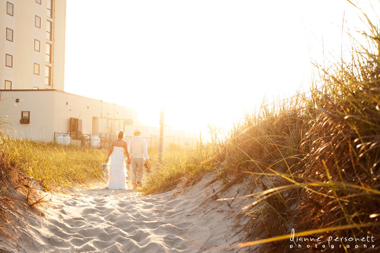 shell island resort wrightsville beach nc