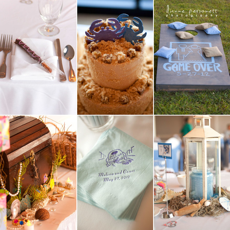 shell island resort wrightsville beach nc