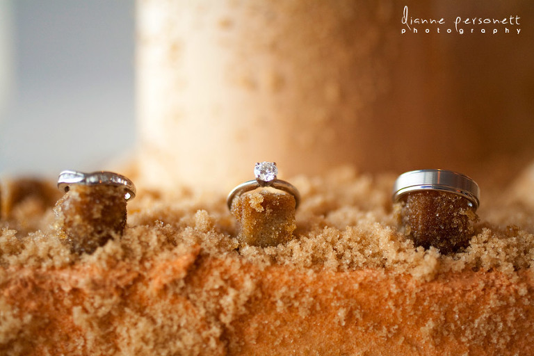 wrighstville beach nc wedding