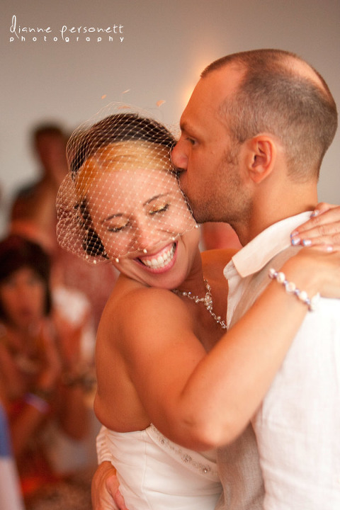 shell island resort wrighstville beach nc