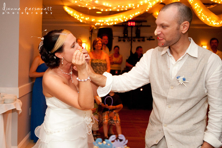 shell island resort wrighstville beach nc