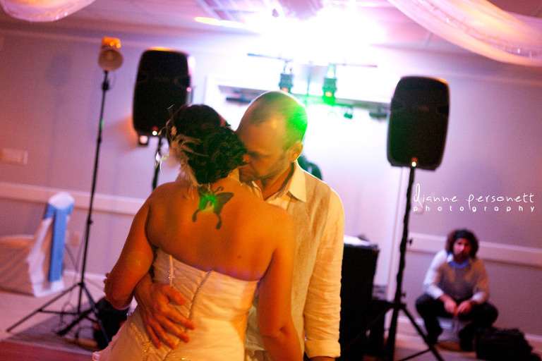 shell island resort wrighstville beach nc