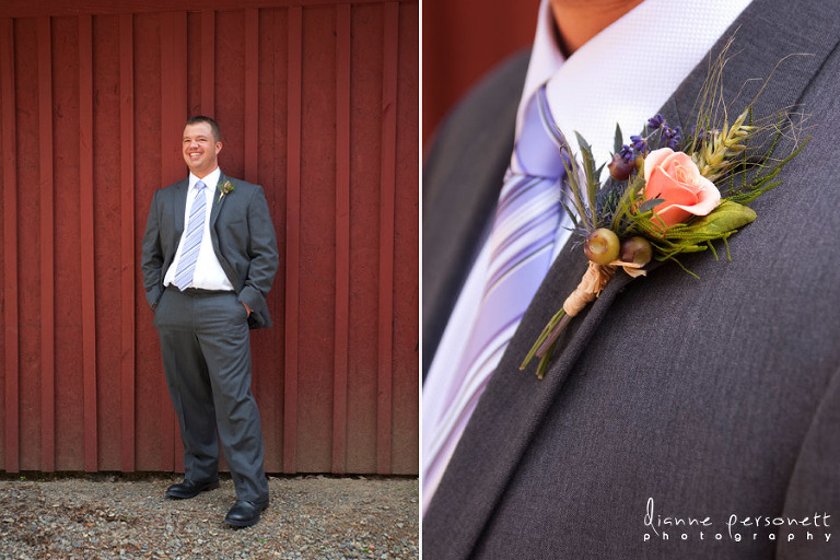 silver hearth lodge, roanoke wedding photographer