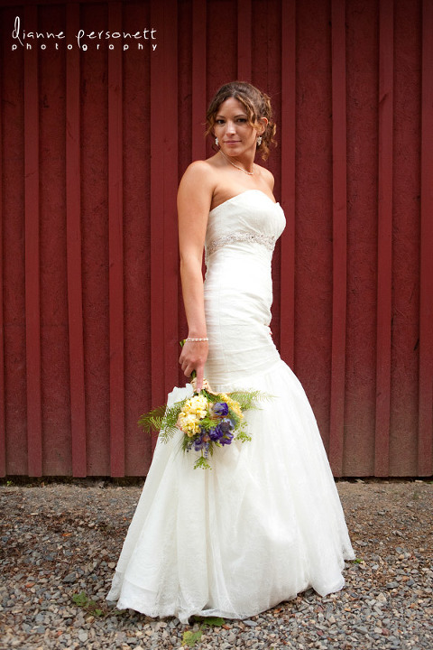 silver hearth lodge, roanoke wedding photographer