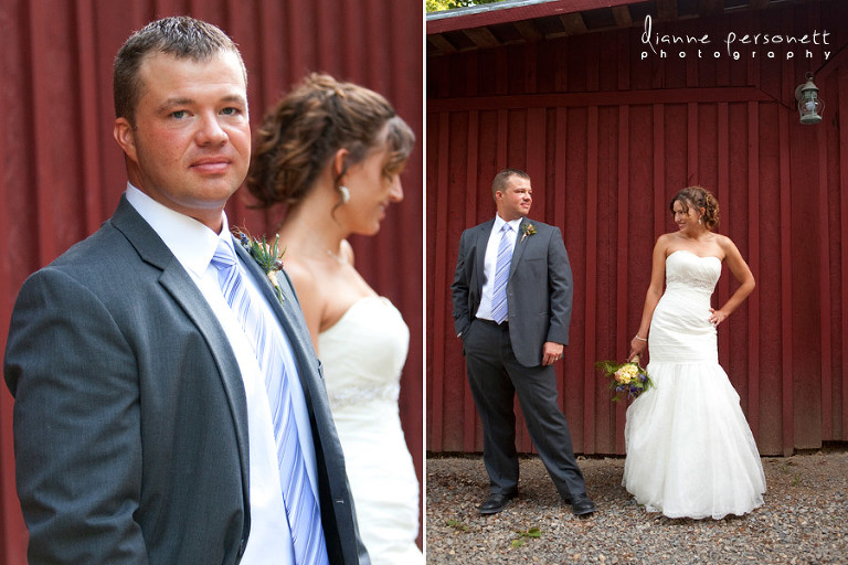 roanoke, virginia wedding photographer silver hearth lodge 