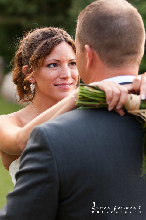 roanoke virginia wedding photographer