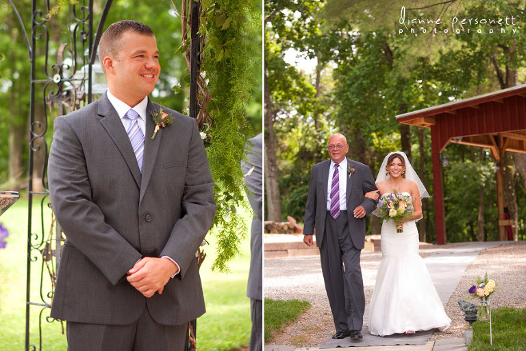 silver hearth lodge, roanoke wedding photographer