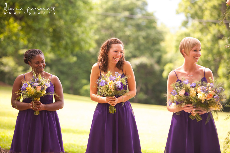 silver hearth lodge, roanoke wedding photos