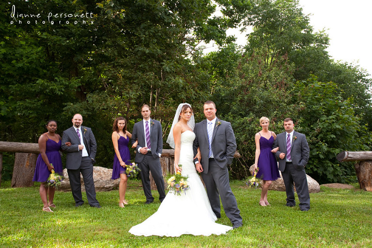 silver hearth lodge, roanoke, virginia