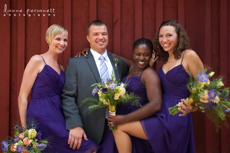 silver hearth lodge wedding, roanoke, virginia