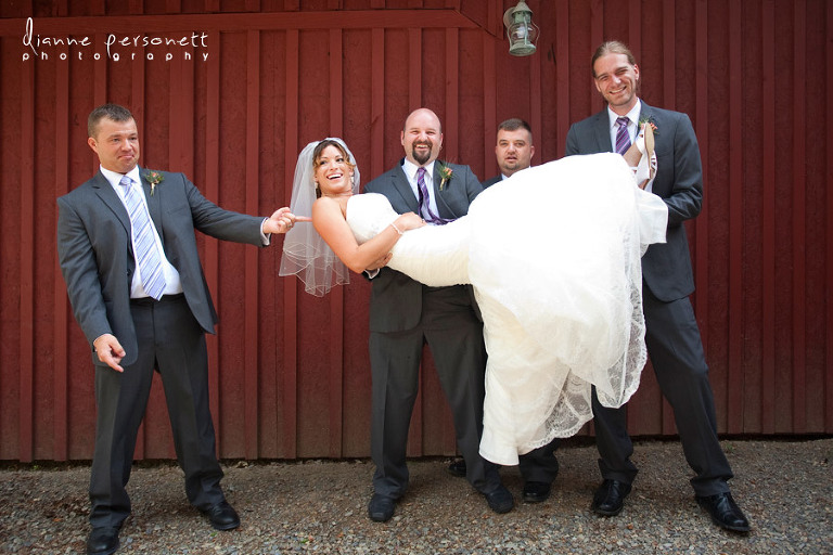 silver hearth lodge wedding, roanoke, virginia