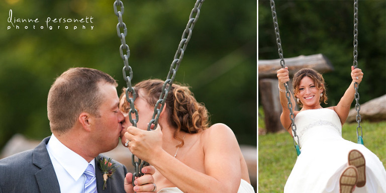 silver hearth lodge, roanoke, virginia