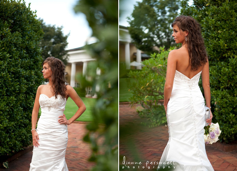 Daniel Stowe Botanical gardens belmont nc