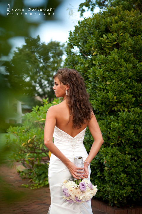 Daniel Stowe Botanical gardens belmont nc