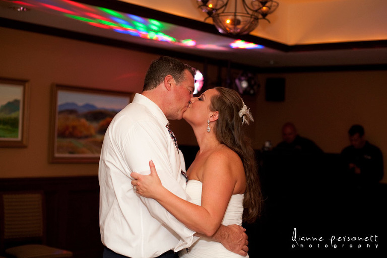 July 4th wedding photos Charlotte, Dunhill Charlotte wedding