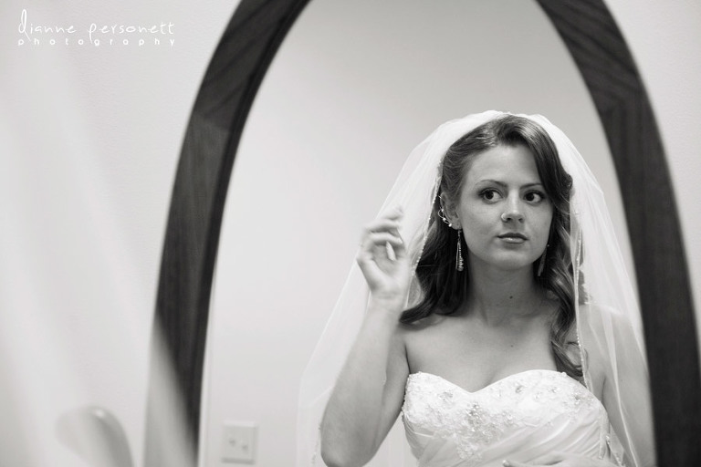 Charlotte wedding photographer