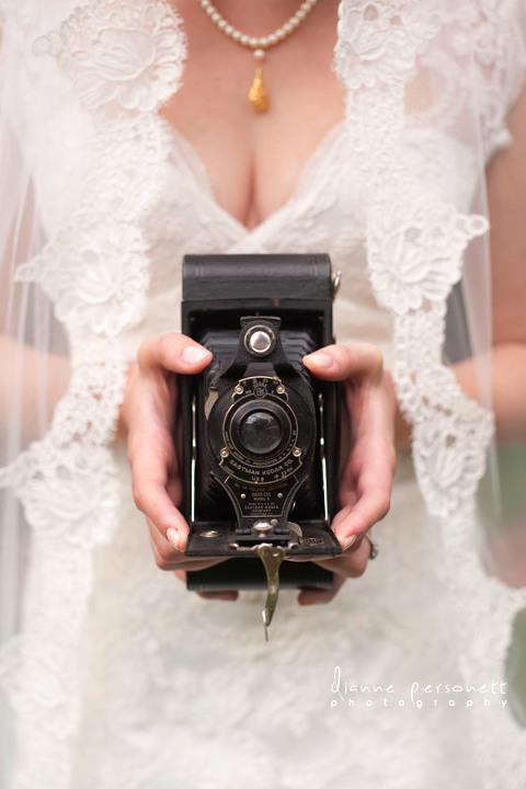 Charlotte bridal session photos