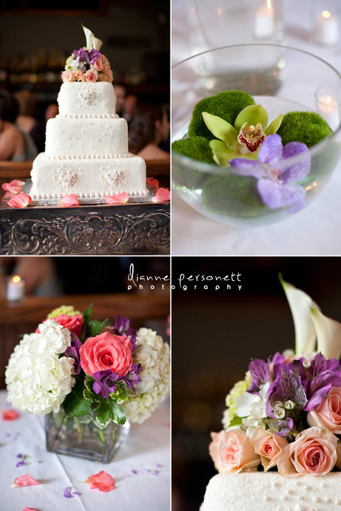 Bonterra's Charlotte