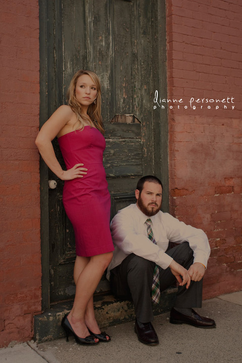 charleston wedding photographer