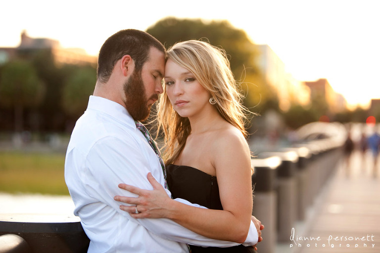 charlotte wedding photographer