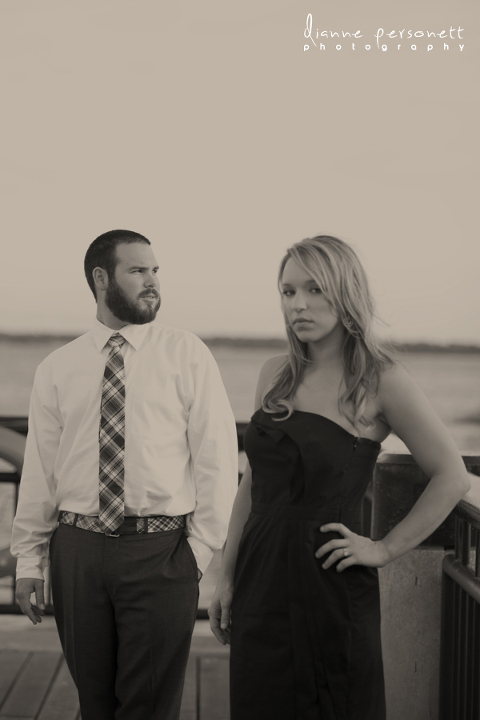 charlotte wedding photographer