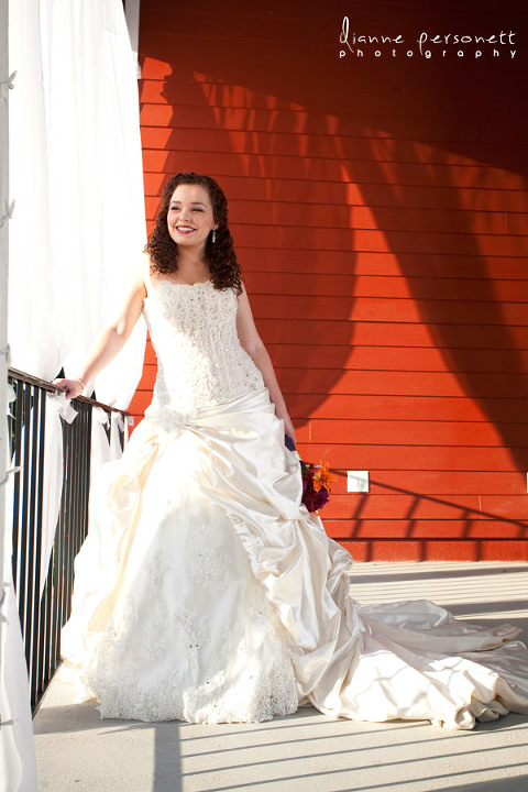 Millikan Farms Sophia NC