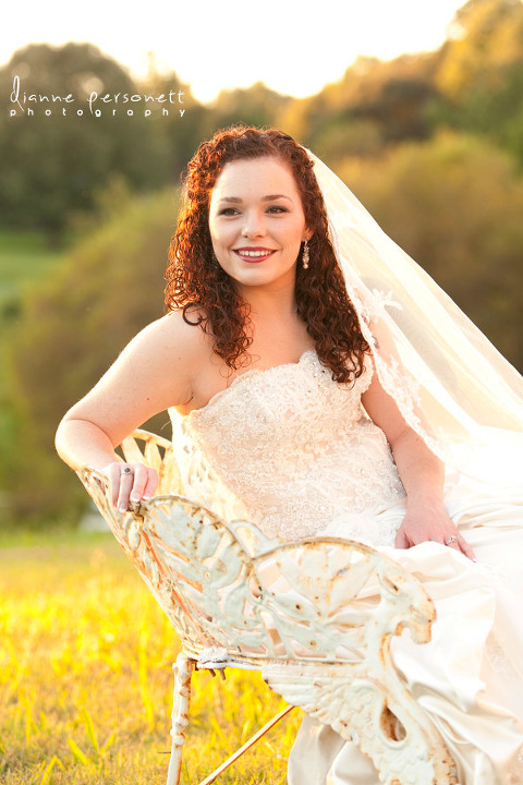 Charlotte wedding photographer