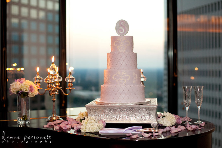 bentley's on the 27th wedding photos