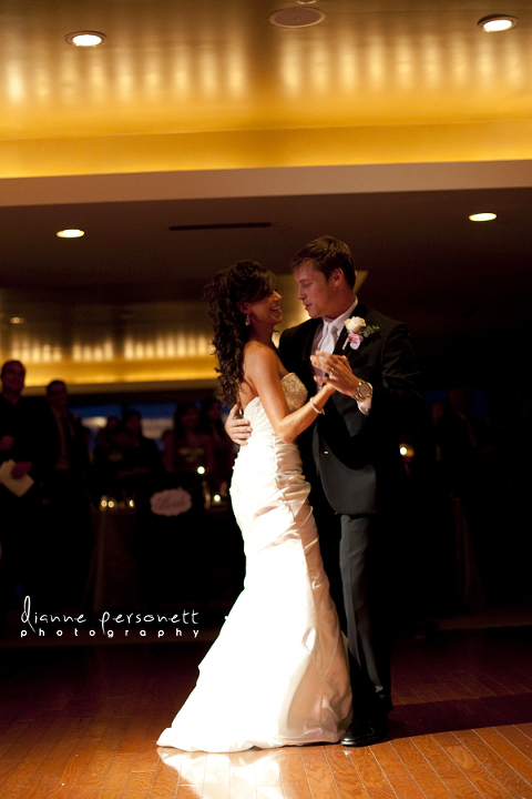 bentley's on the 27th