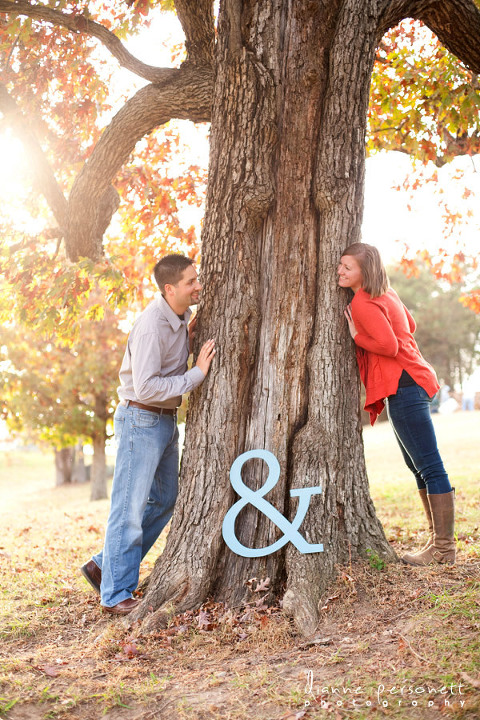 save the date photo ideas, carrigan farms mooresville
