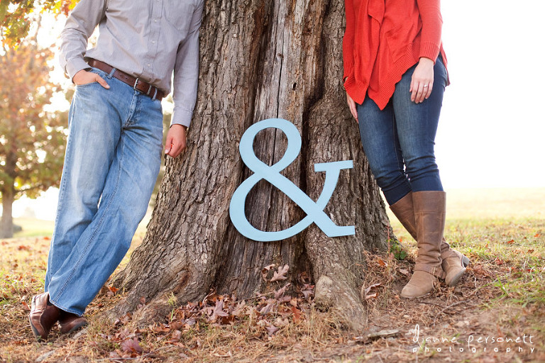 save the date photo ideas