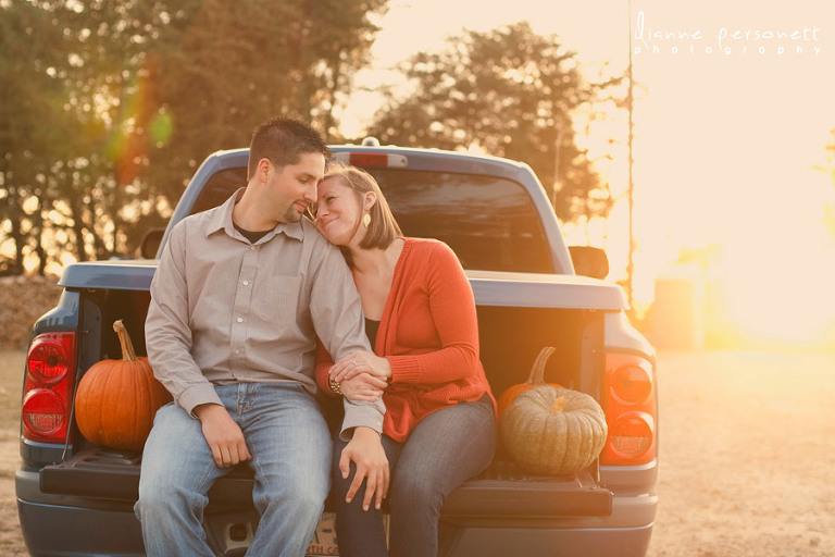 Carrigan Farms Mooresville NC wedding photographer